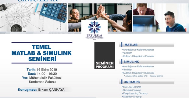Galeri görseli