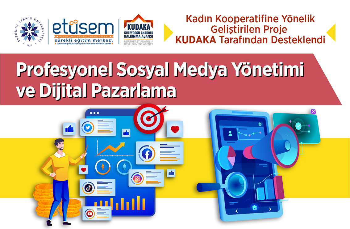 Kadın Kooperatifine Yönelik Geliştirilen Proje KUDAKA Tarafından Desteklendi