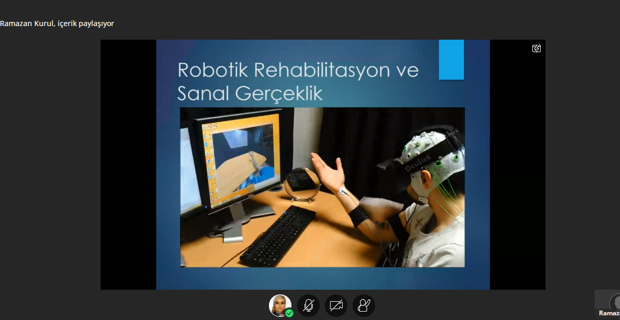 Galeri görseli