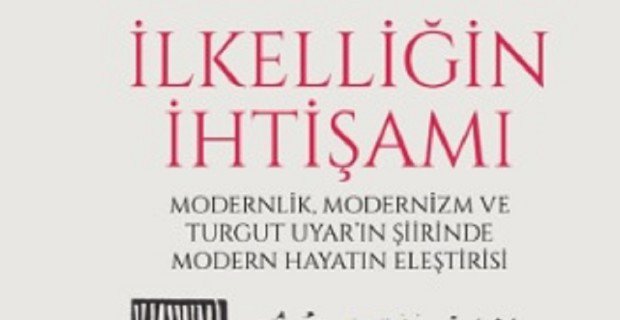 Prof. Dr. Murat Kacıroğlu’na Edebiyat Eleştirisi Ödülü