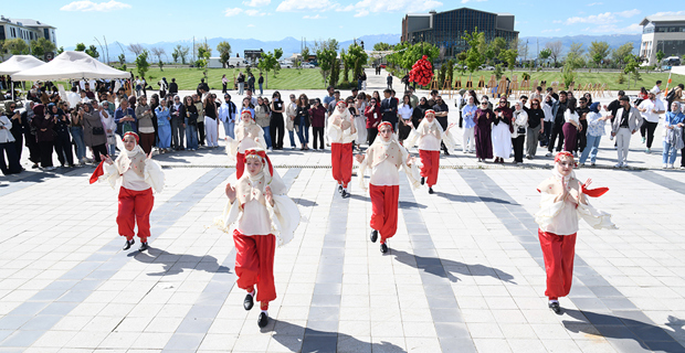 Galeri görseli