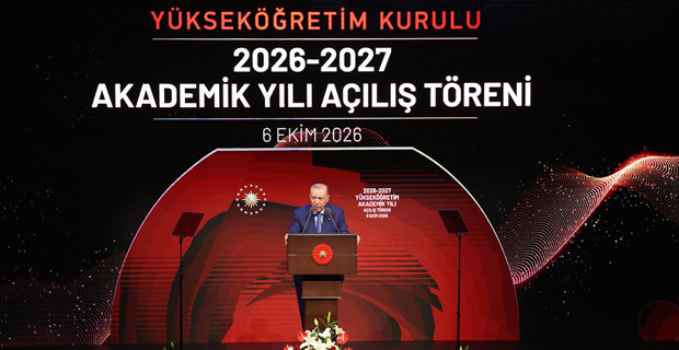 Galeri görseli