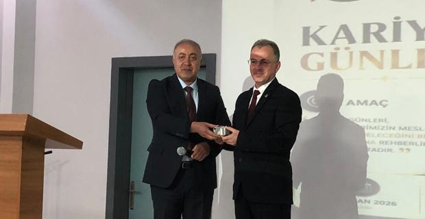 Galeri görseli