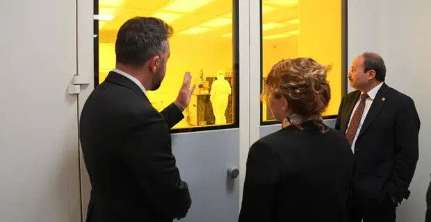 Galeri görseli
