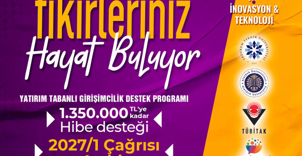 Galeri görseli