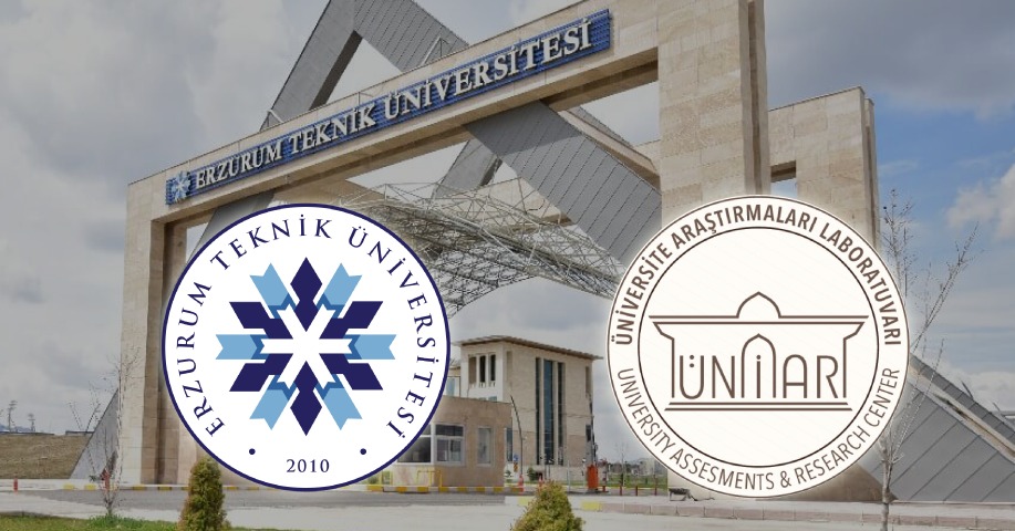 Erzurum Teknik Üniversitesi, Öğrenci Memnuniyetinde İlk 20’de