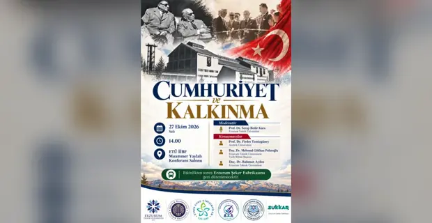 Galeri görseli