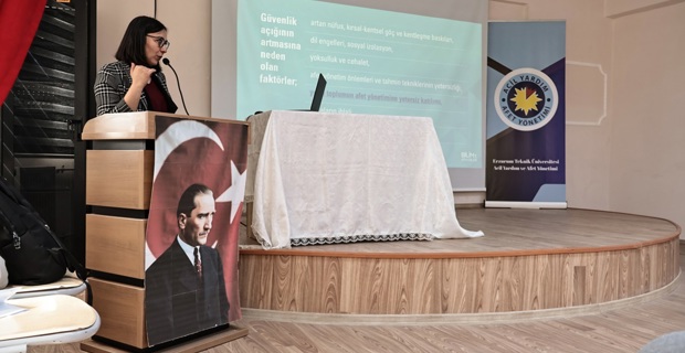 Galeri görseli