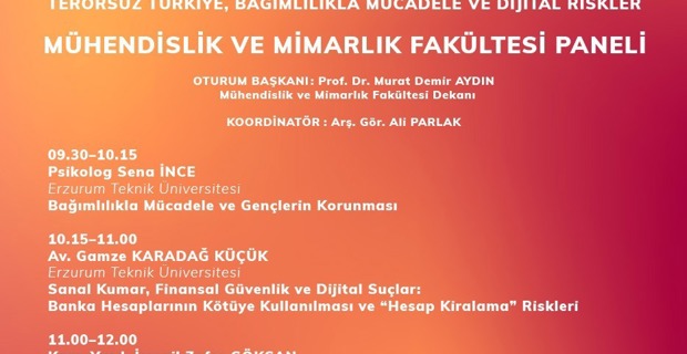 Galeri görseli