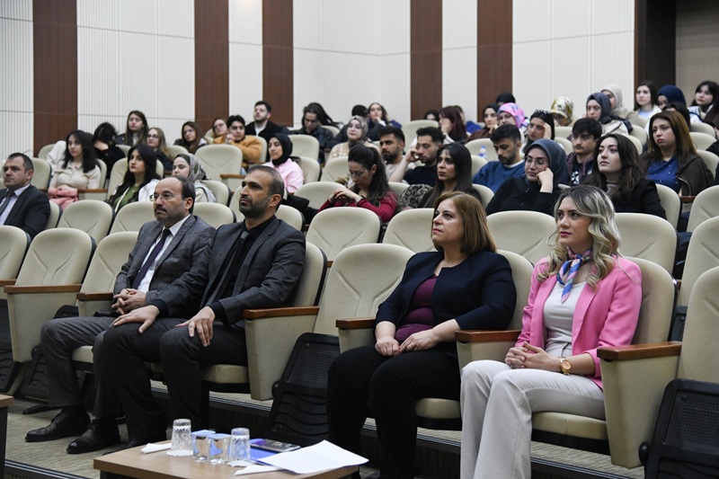 Toplam Kalite Yönetimi Eğitimi