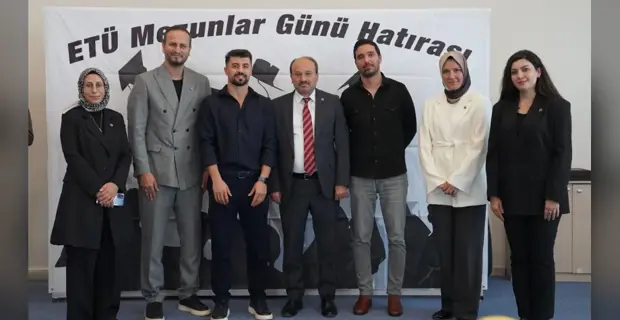 Galeri görseli