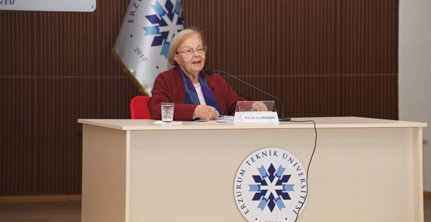 Galeri görseli