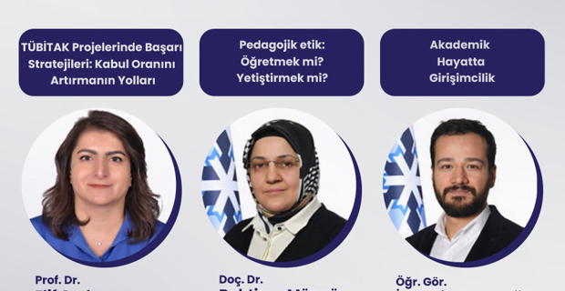 Galeri görseli