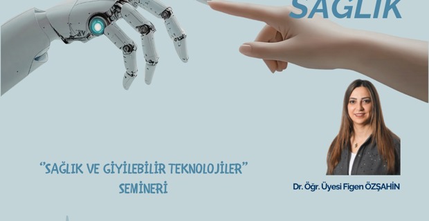 Galeri görseli