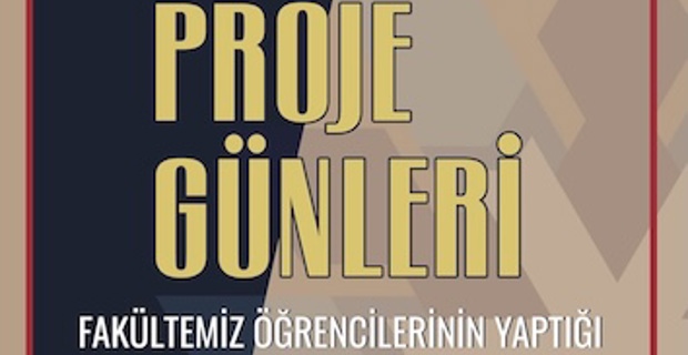 Galeri görseli