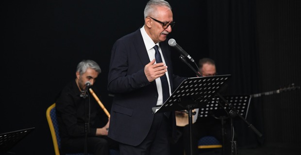 Galeri görseli