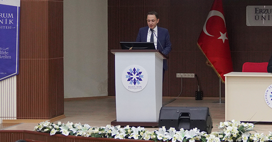 ETÜ’nün Madde Bağımlılığına Yenilikçi Çözüm Üreten Projesi TÜBİTAK Tarafından Destek Almaya Hak Kazandı 