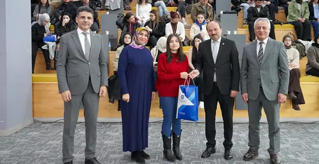 Galeri görseli
