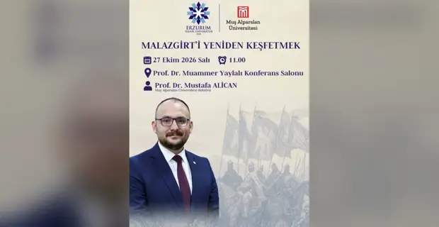 Galeri görseli