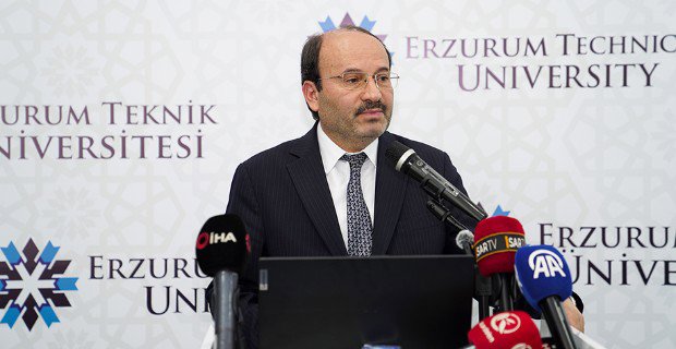 Fakültemiz ÜNİLİG'deki Şampiyonluğunu Basın Buluşmasıyla Kutladı