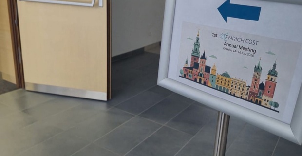 Galeri görseli
