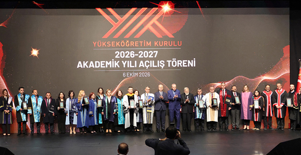 Galeri görseli