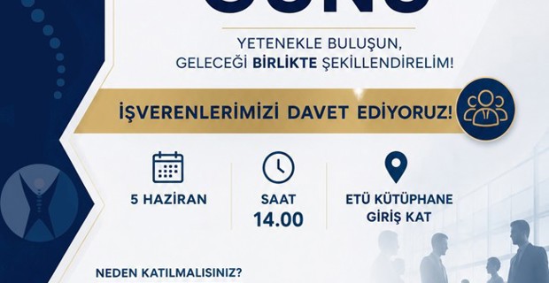 Galeri görseli