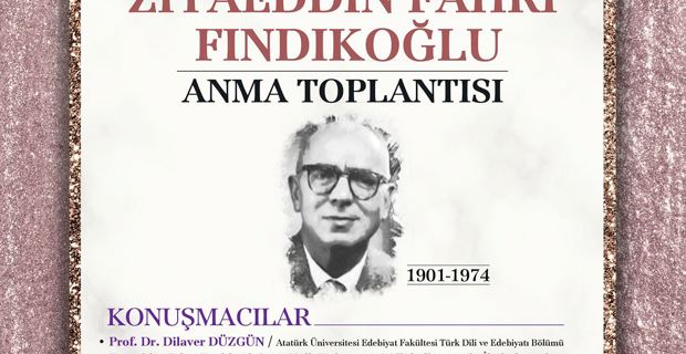 Galeri görseli