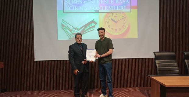 Galeri görseli