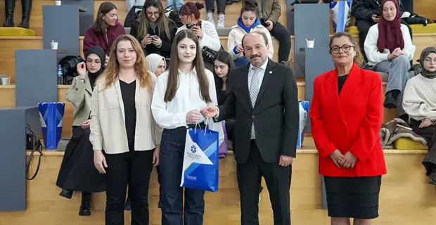 Galeri görseli