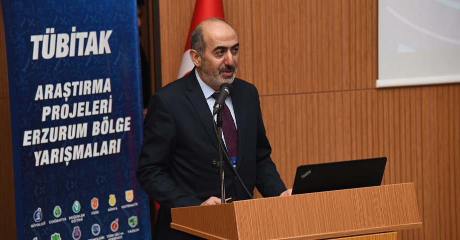 ETÜ’nün Düşük Maliyetli İmplant Üretimi Projesi TÜBİTAK’tan Destek Aldı 