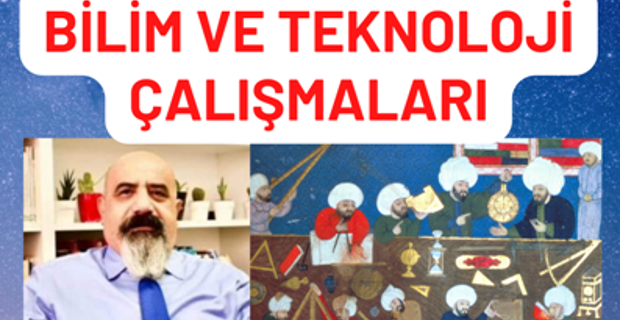 Galeri görseli