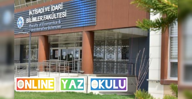 Galeri görseli