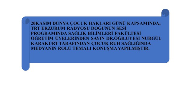 Galeri görseli