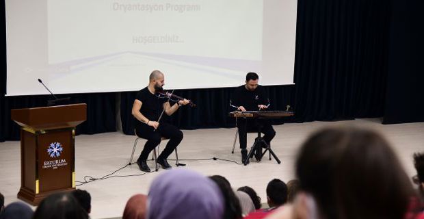 Galeri görseli
