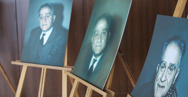 Galeri görseli