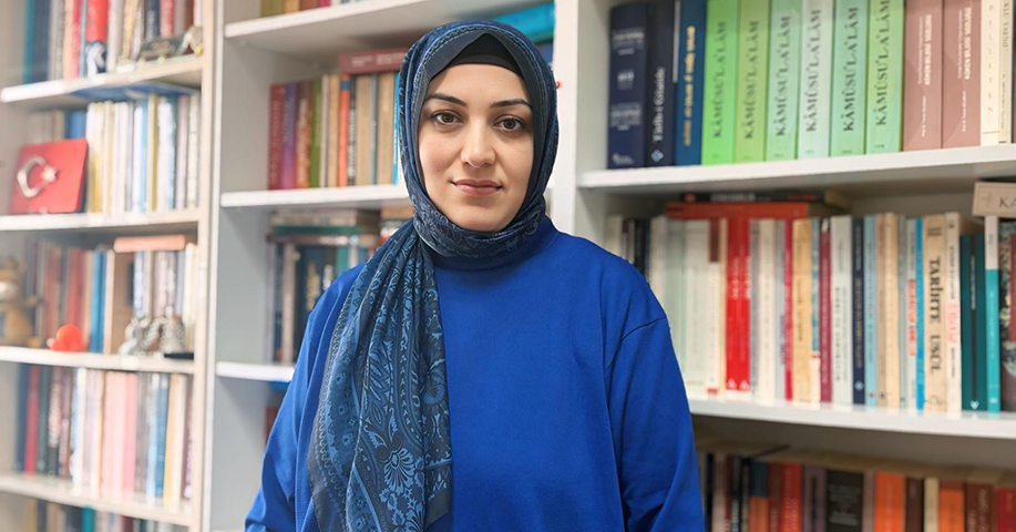 ETÜ TÜBİTAK Projesi ile Yuan Hanedanı’nda Kağıt Paranın Serüvenini Araştıracak