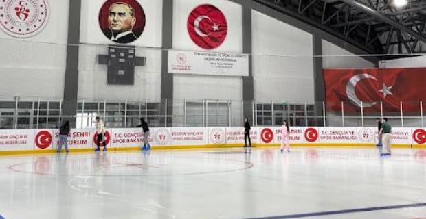 Galeri görseli
