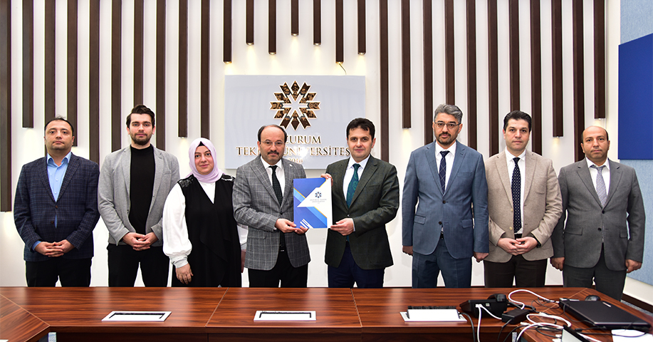 ETÜ Mucitpark Kapılarını Depremzede Çocuklara Açıyor