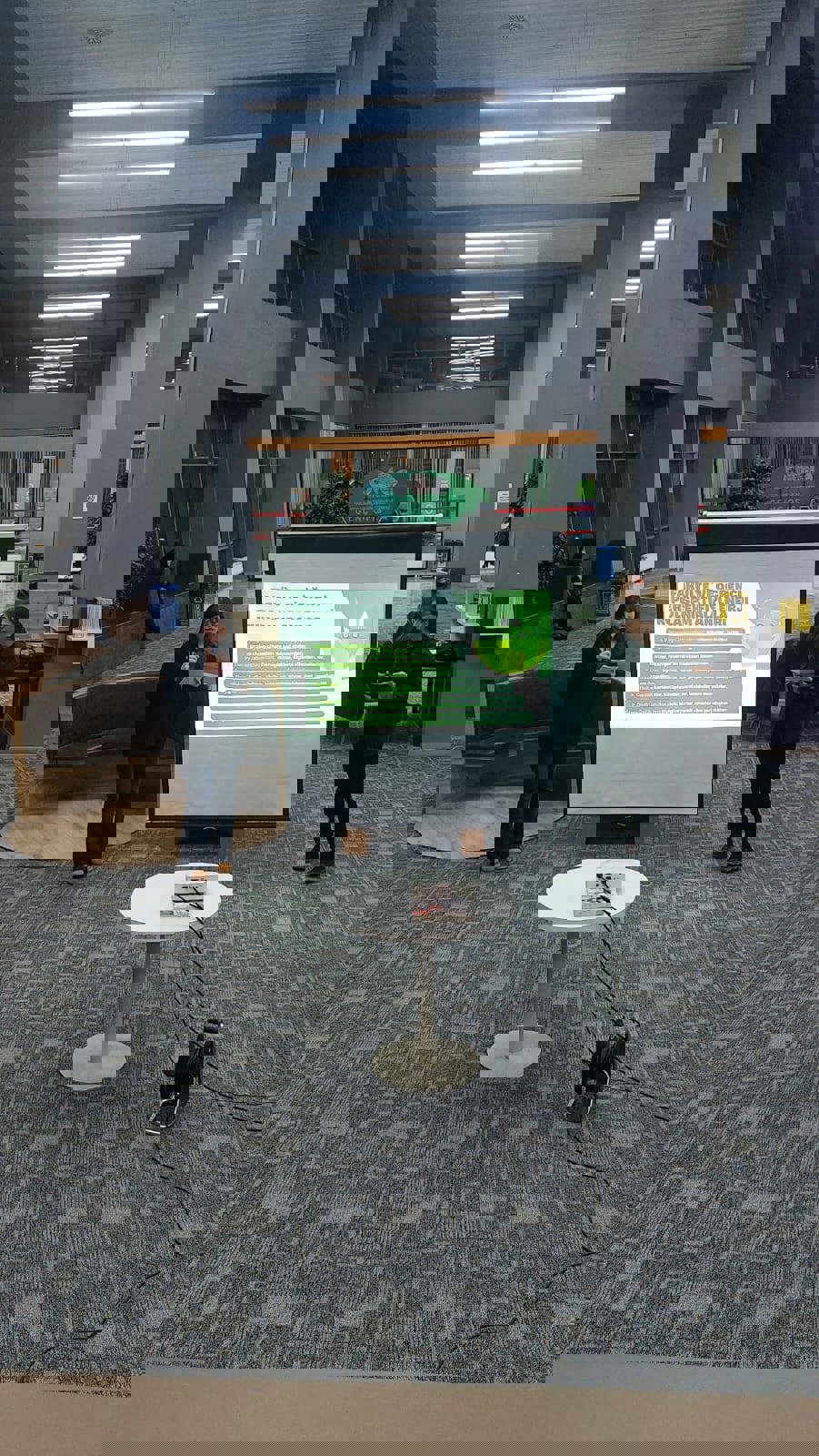 Enerji Verimliliği Haftası