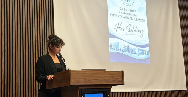 Galeri görseli