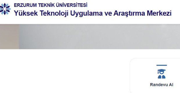 Proforma Fatura Talepleri Hakkında