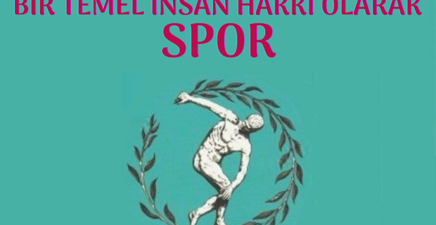 Galeri görseli