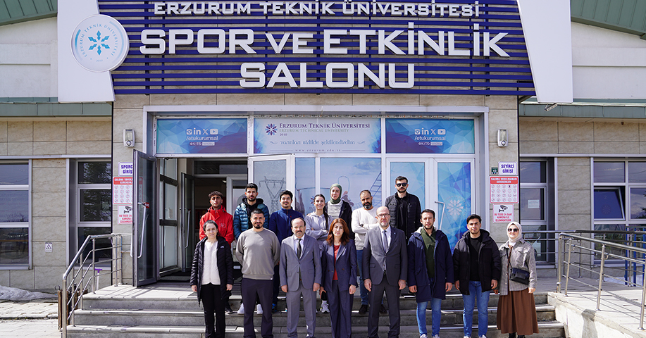 ETÜ İhtiyaç Sahibi Çocukları Bu Bayram da Güldürdü