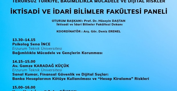 Galeri görseli