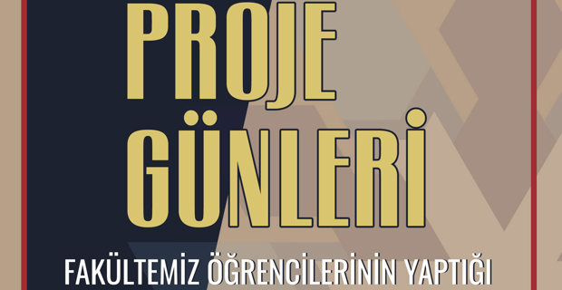 Galeri görseli