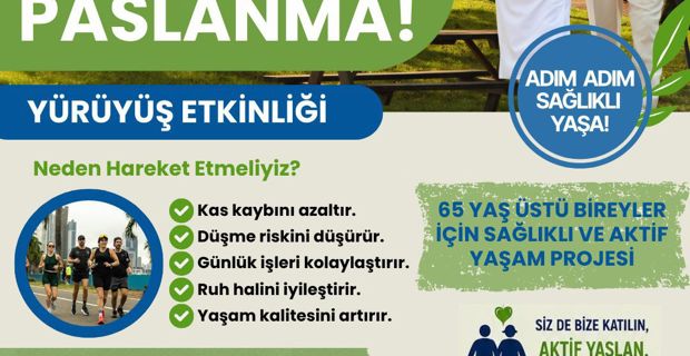 Galeri görseli