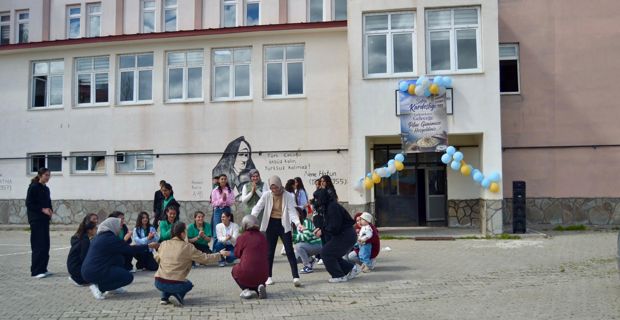 Galeri görseli