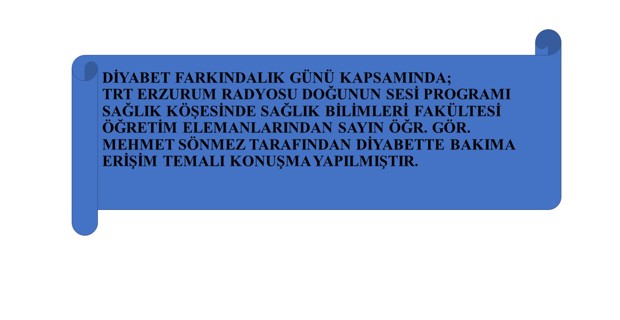 Galeri görseli