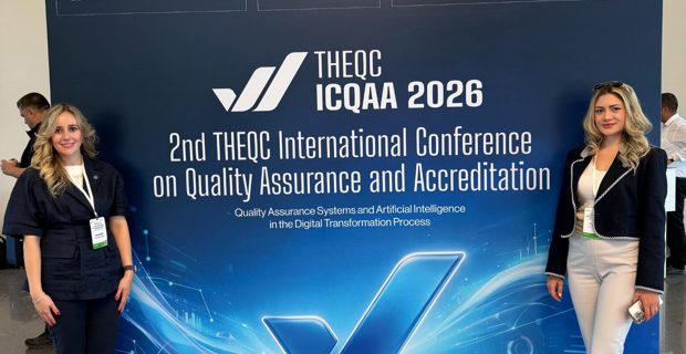Galeri görseli